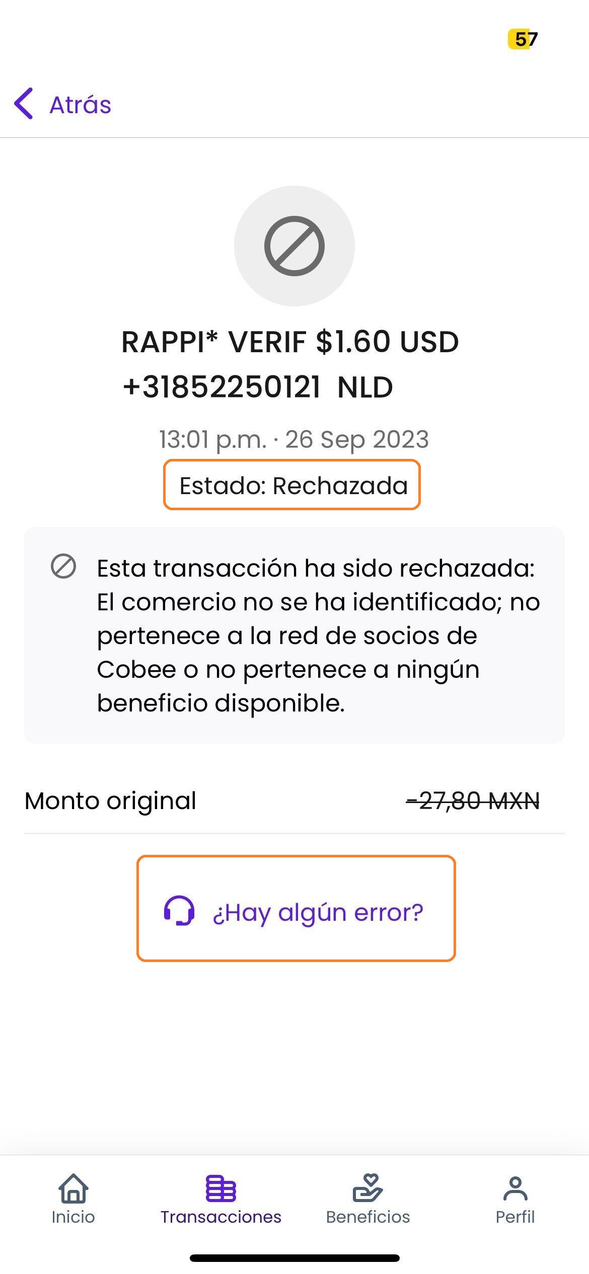 Report transaction.jpg