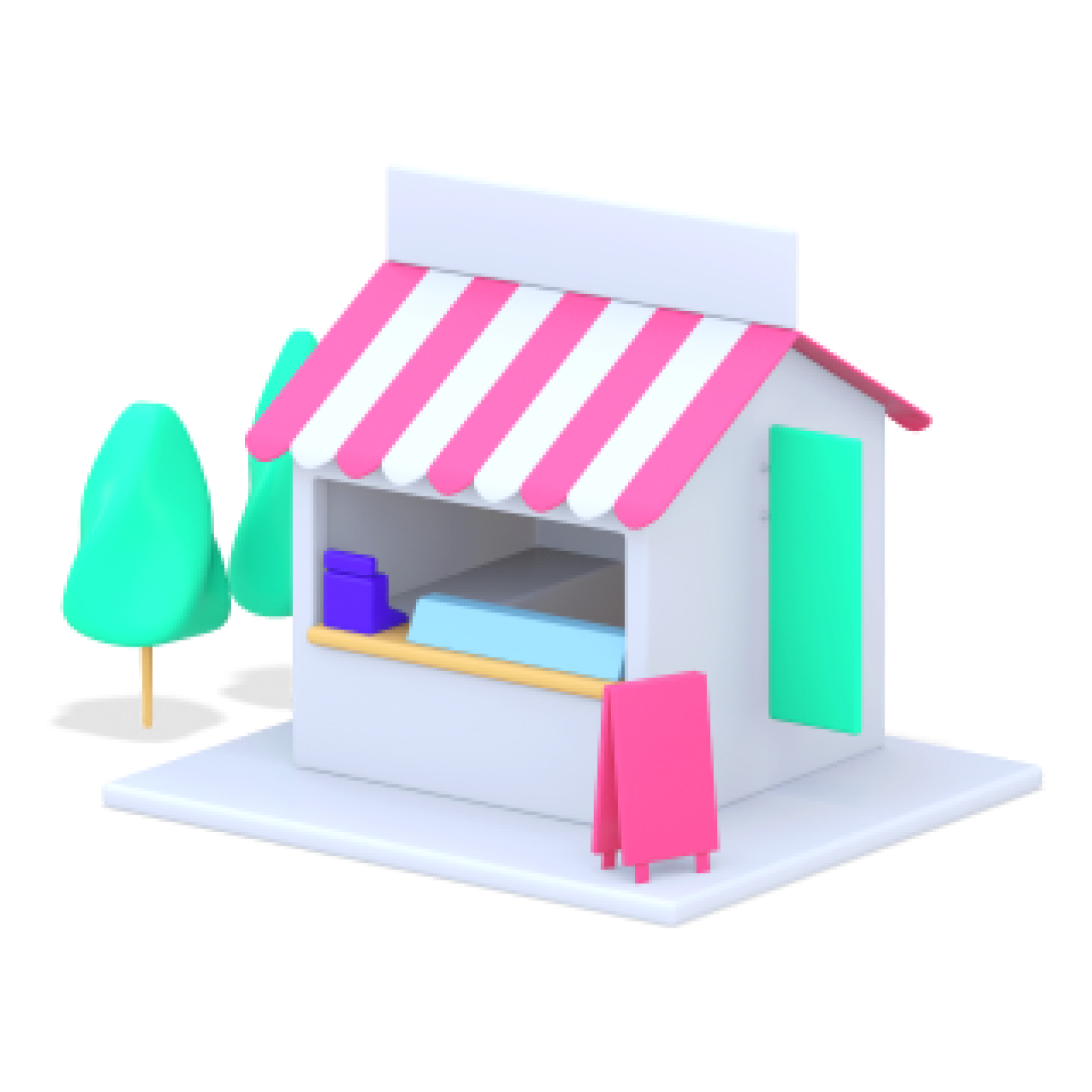 Small Company_Perspective.png