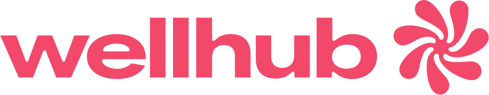 horizontal-complete-logo-magenta.png