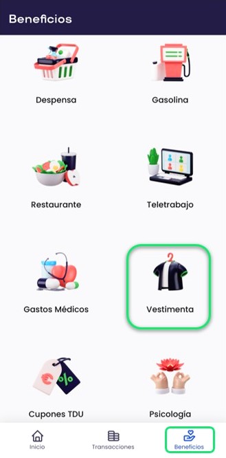 Archivo vestimenta_pl.jpg