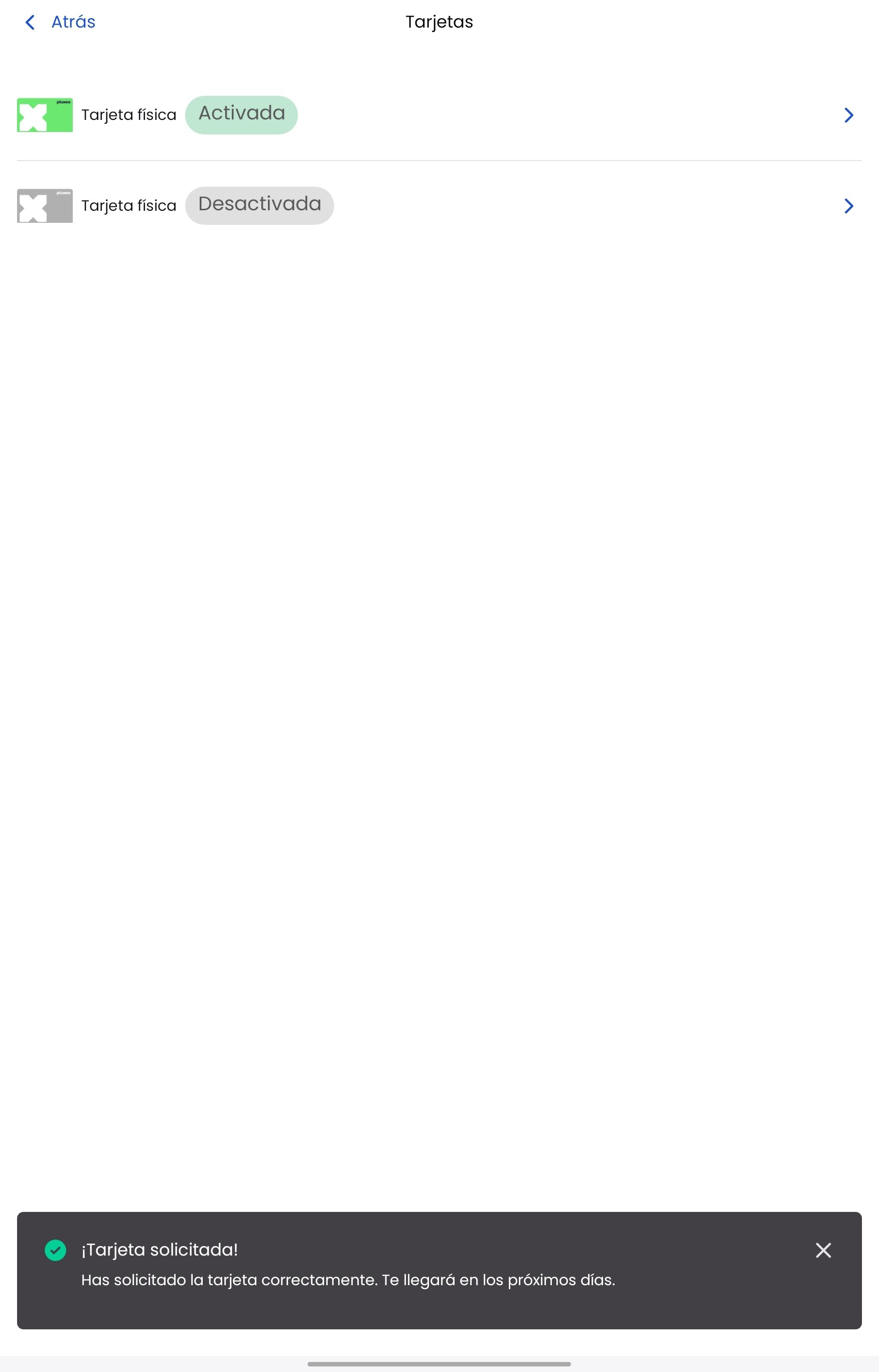 Tarjeta adicional vista después de confirmada.jpg