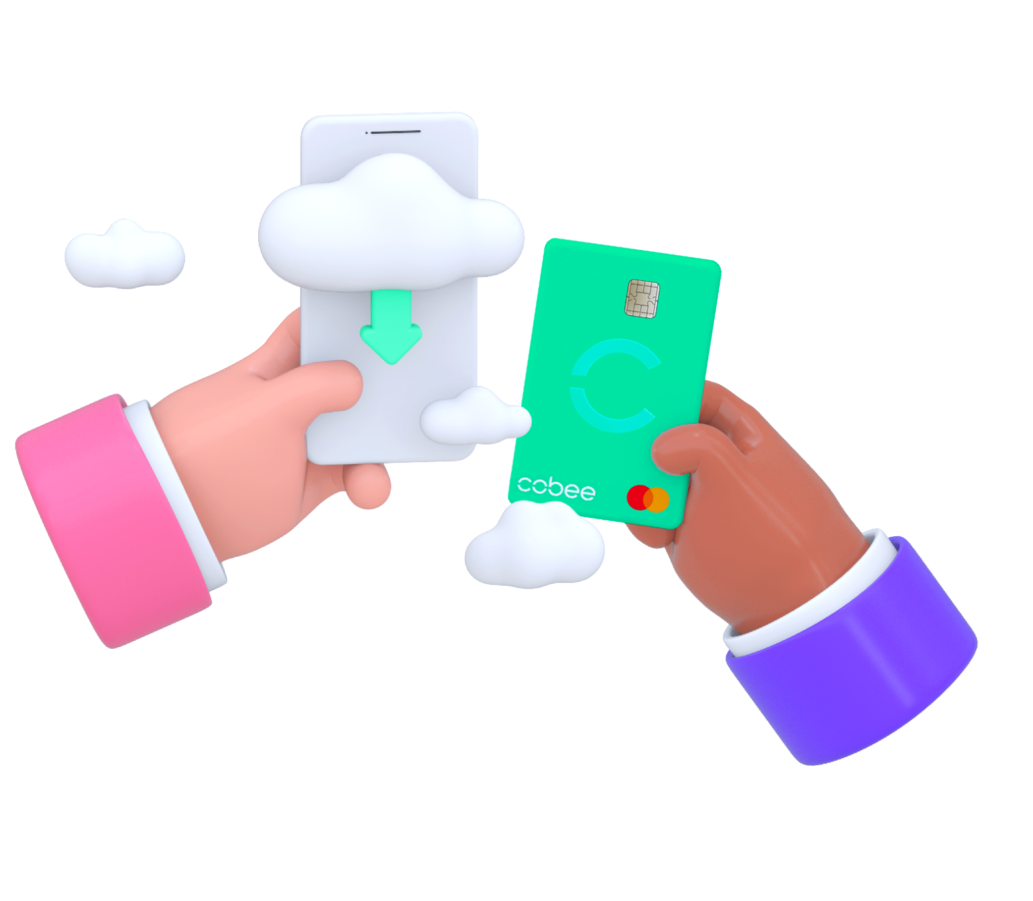 Tarjeta_Cobee.png