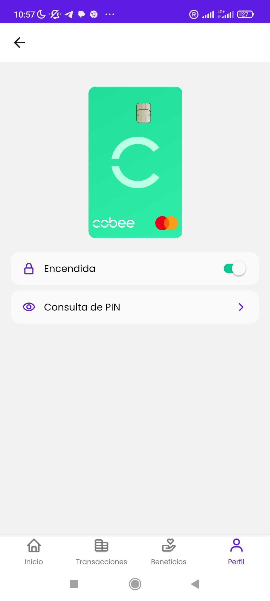 Screenshot_2023-02-08-10-57-16-185_perkfinance.cobee.jpg