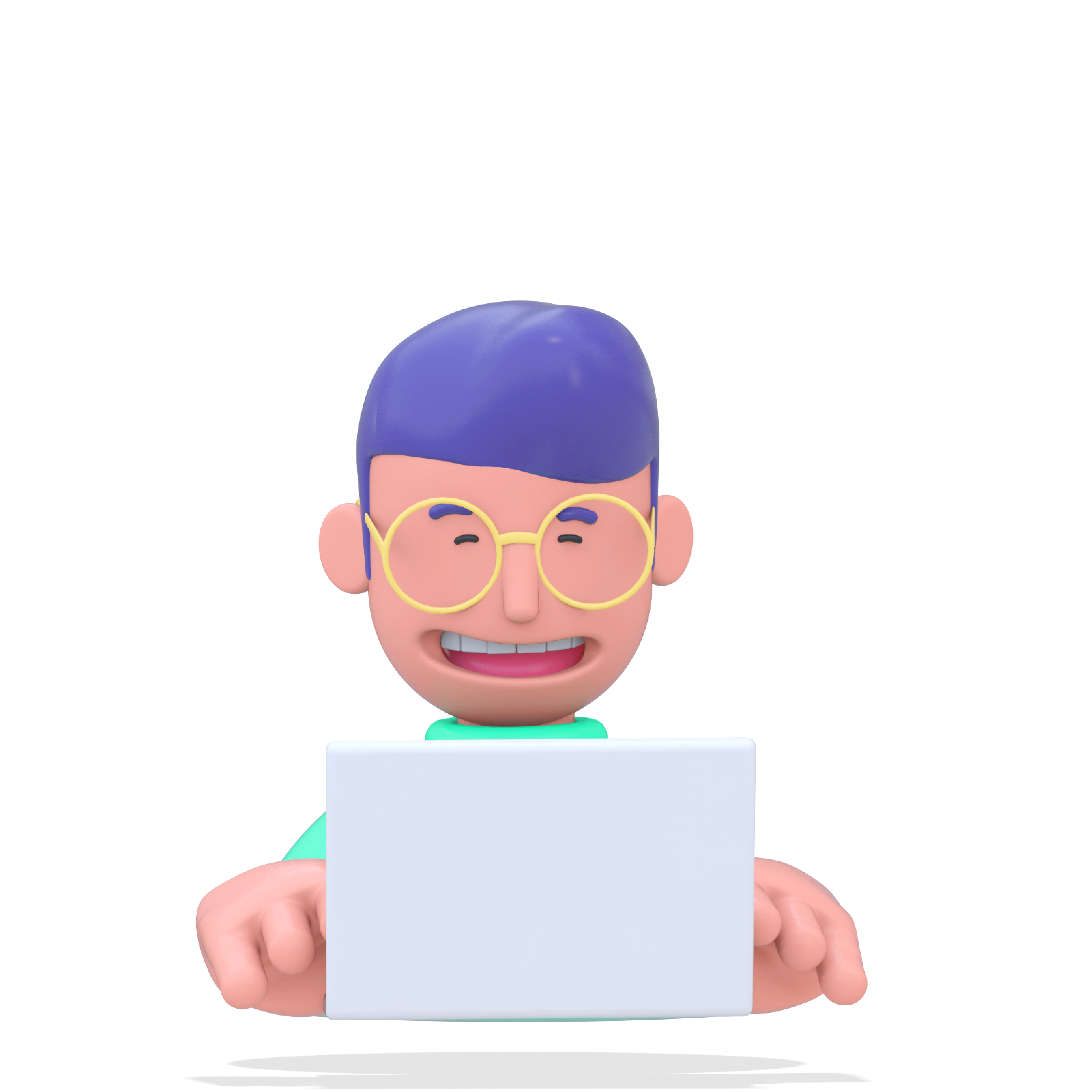 Person_Working.png